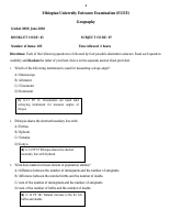 Geography 2010.pdf